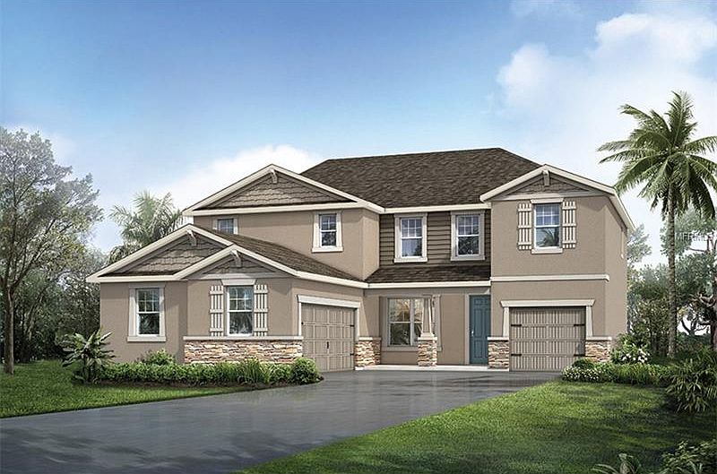 1st image of 12322 Juniper Field Ct