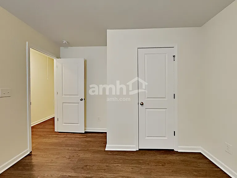 43 Jackson Brook Loop — Photo 12