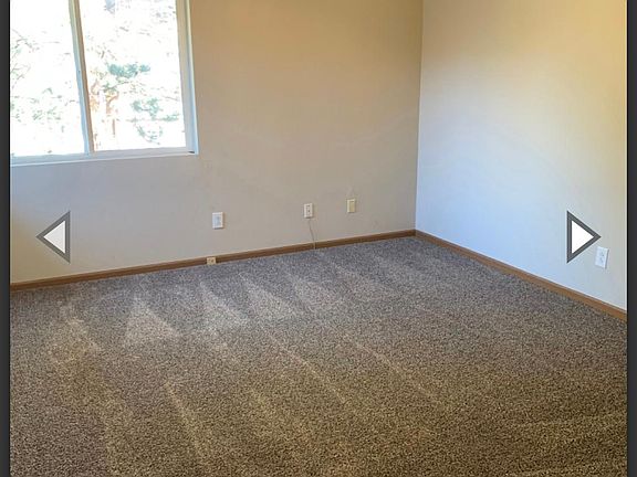 3rd image of 5178 Zenith Pkwy #3