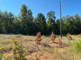 Deerfield Lake Cir, Longview, TX 75605