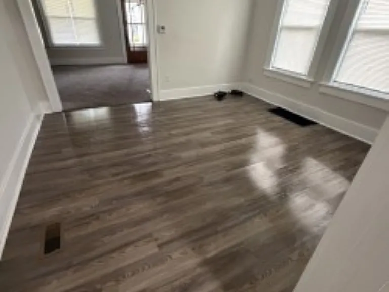316-20 S Collett St #320 — Photo 4