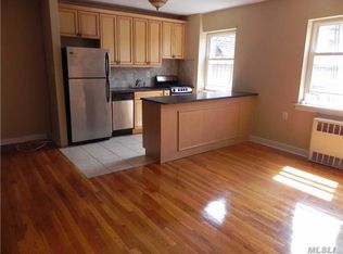 60 Knightsbridge Rd APT 3G, Great Neck, NY 11021