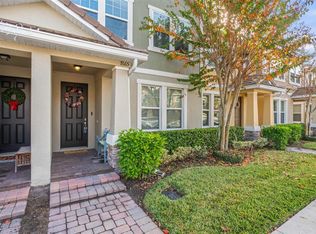 7665 Ripplepointe Way, Windermere, FL 34786