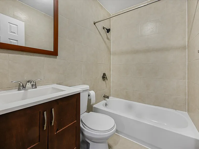 53 Linden St #GROUND-LEVEL — Photo 11