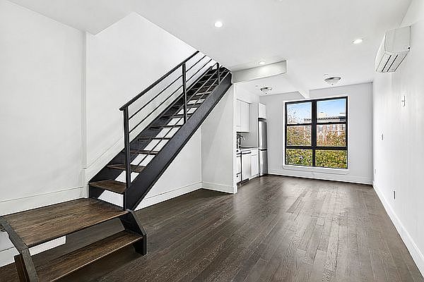 1st image of 193 Chauncey St #4B