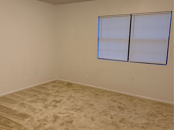 112 Tabitha Court 3 #1 2 4 Anderson SC 29625 MLS #20290804 Zillow