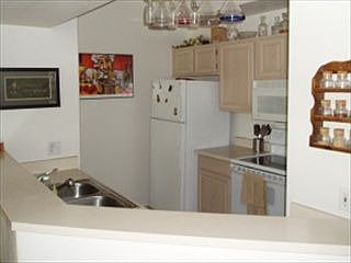 3rd image of 600 W Grove Pkwy APT 2081