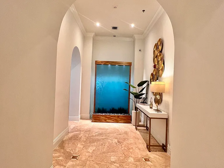 651 Okeechobee Blvd #706 — Photo 7
