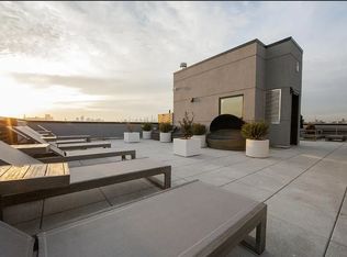 875 De Kalb Ave #5F, Brooklyn, NY 11221