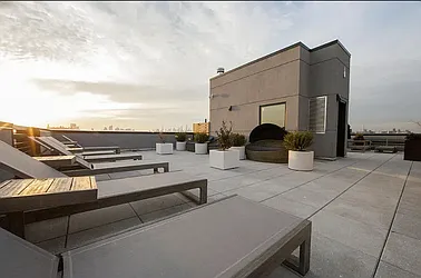 Rented by Brooklyn Group