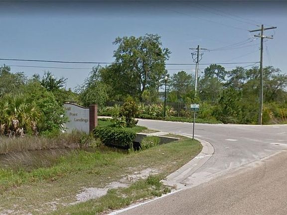 5th image of 116 Cashel Mara Dr