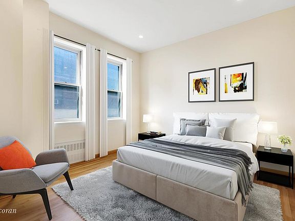 2nd image of 103 Montague St #404