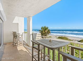 2203 Atlantic St APT 723, Melbourne Beach, FL 32951