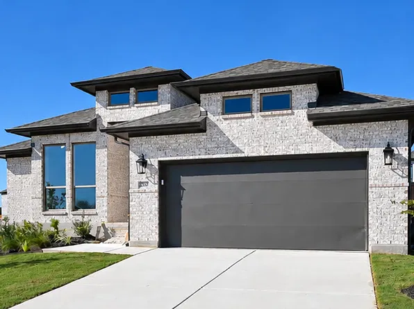 430 Cleveland Way, New Braunfels, TX 78130