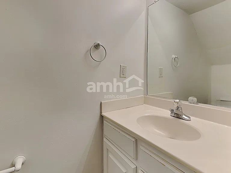 3658 Canopy Oak Ct — Photo 11