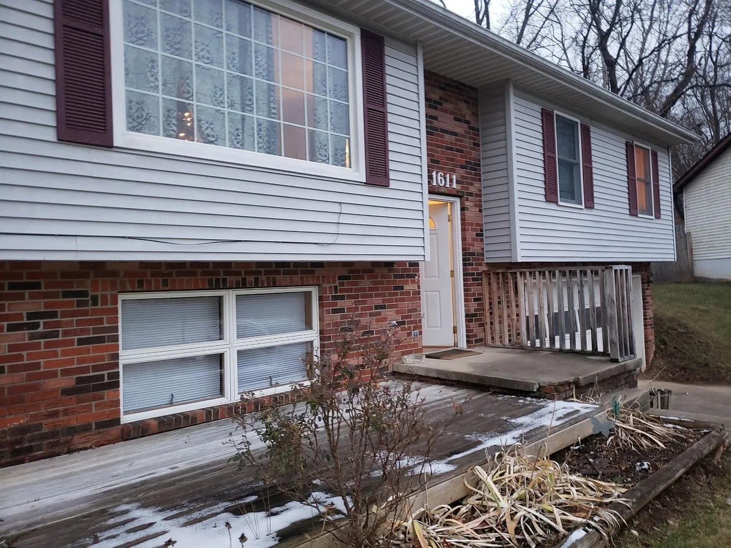 Beautiful Family Home — Photo 2