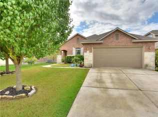 216 Serene Holw, Buda, TX 78610