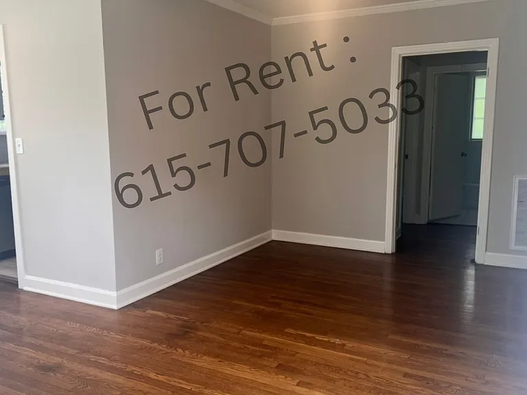 184 White Bridge Pike — Photo 4