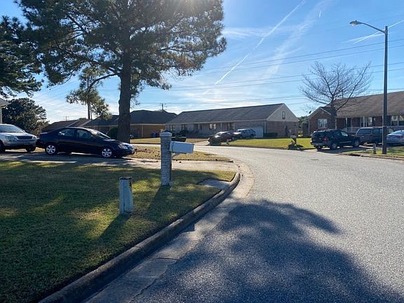 5th image of 2522 Rock Creek Dr