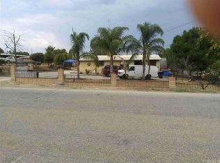 20680 Hunter St, Perris, CA 92570