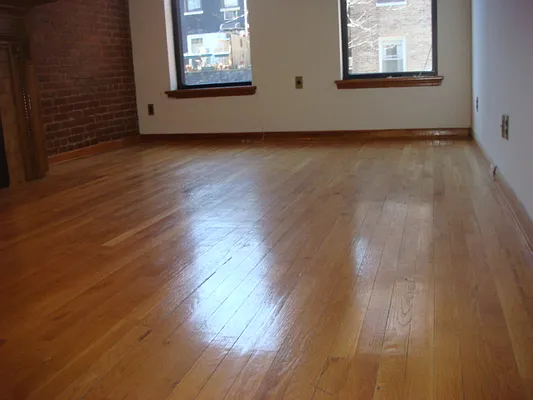 Rented by Prelja Paljusevic, LREB | media 1