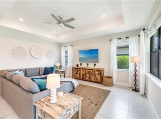 20024 Hartford Blvd, Estero, FL 33928