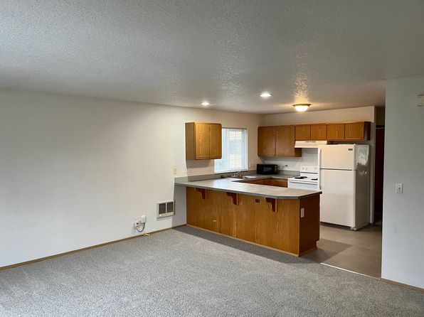 3658 SE 32nd Ave #3656