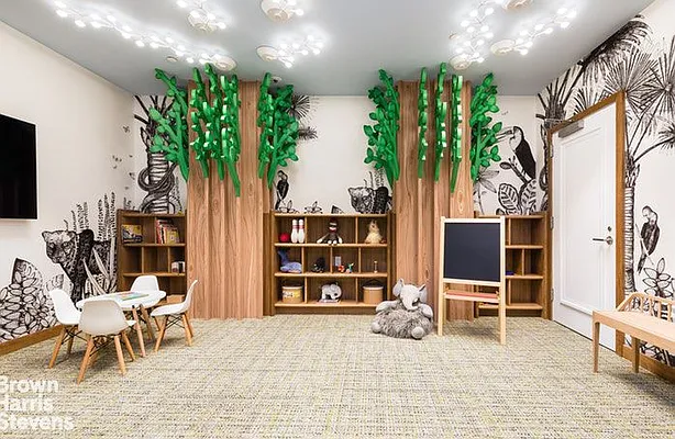 Sold by Brown Harris Stevens | media 30