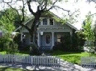 777 NW 4th St, Grants Pass, OR 97526