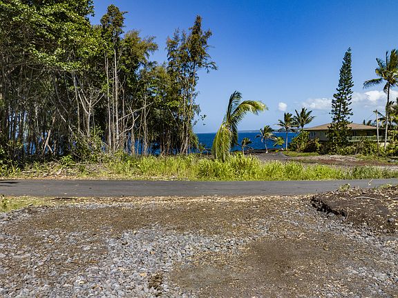 4th image of 15-846 Paradise Ala Kai Dr Lot 429