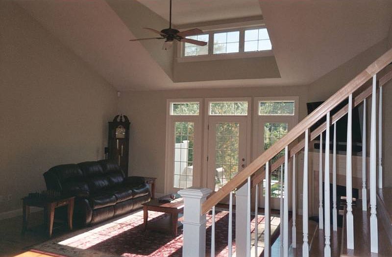 2nd image of 5 Meadowlark Dr
