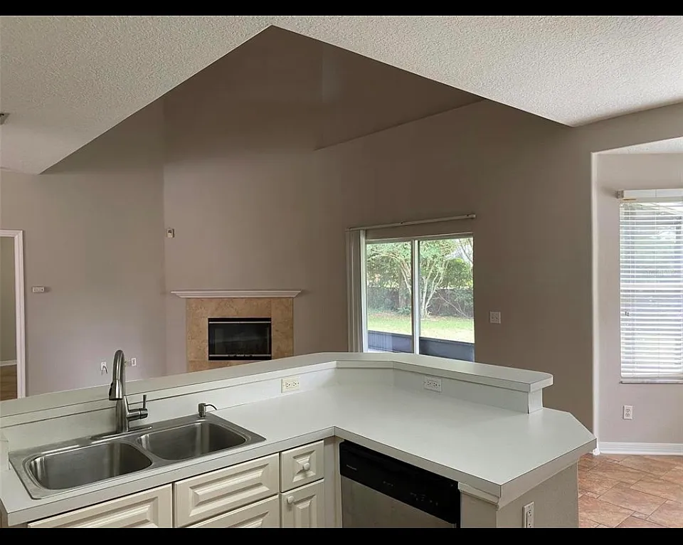 2778 Running Springs Loop — Photo 4