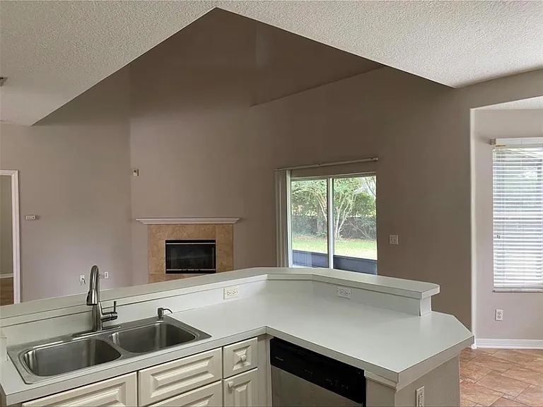 2778 Running Springs Loop — Photo 4