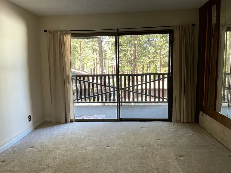 516 Emerald Bay Rd #231 — Photo 11