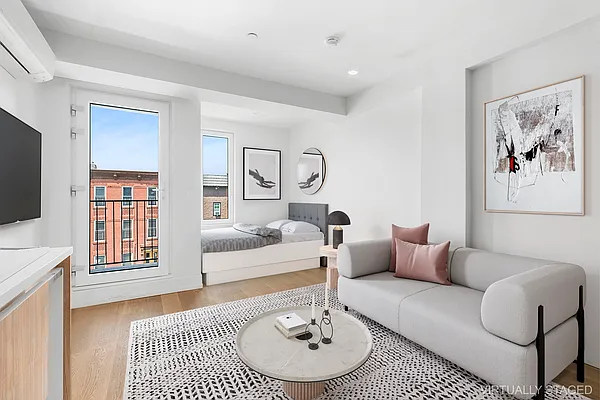 Sold by Corcoran | media 11