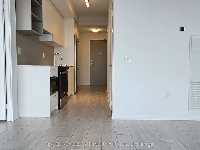 260 Malta Ave #1508 — Photo 4