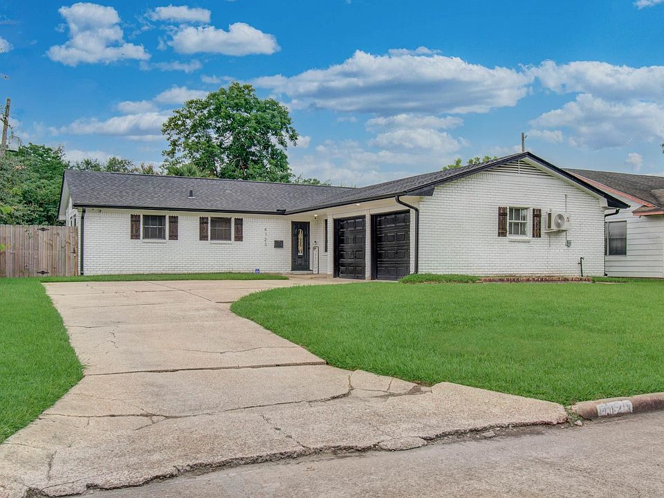1st image of 4123 Wuthering Heights Dr