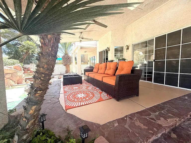 2432 Eagleridge Dr — Photo 34