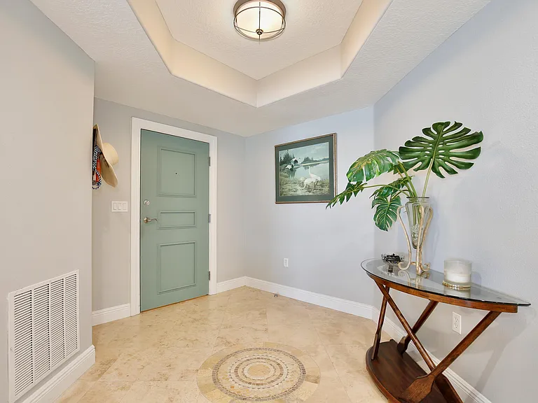 2465 S Atlantic Ave — Photo 6