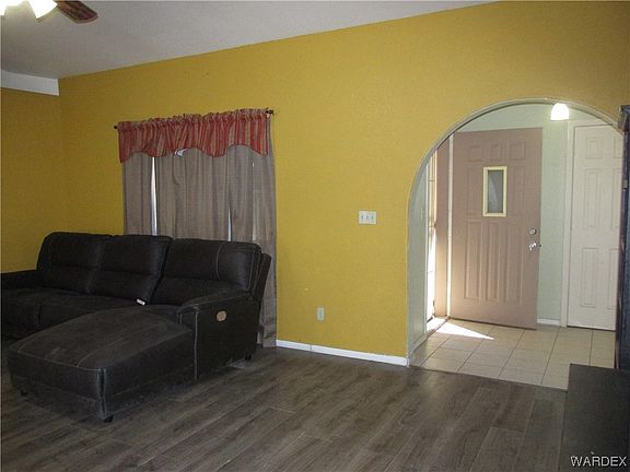 4th image of 9193 N CONCHO Drive