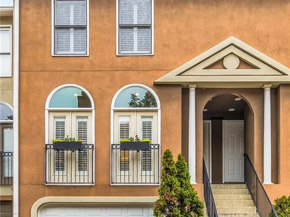 837 Piedmont Ave NE #A, Atlanta, GA 30308