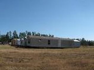 20977 Us Highway 271, Gladewater, TX 75647