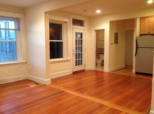 191 Winthrop Rd APT 5, Brookline, MA 02445