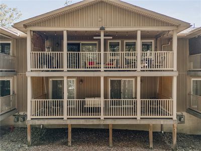 115 Saint Clair Ct #2D, Central City, PA, 15926