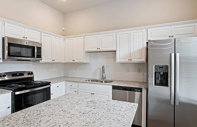Arabella Townhomes — Photo 9
