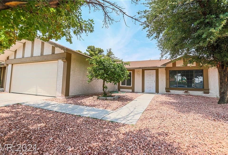 1st image of 5570 Maidstone Cir