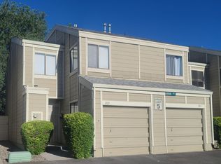 1023 Adrian Way, Sparks, NV 89431