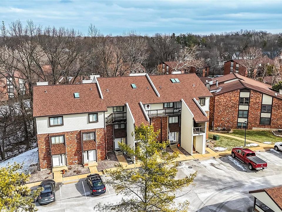 1st image of 3111 Broken Oak Dr APT A