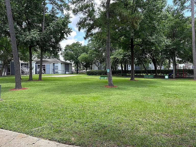 Community Park/Field