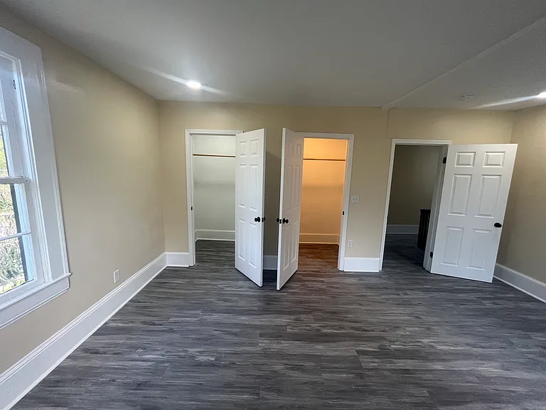 2515 N Patterson Ave — Photo 9